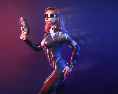 Inetbe4 カジノ モバイルアプリ